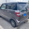 honda zest 2010 -HONDA--Zest DBA-JE1--JE1-1321041---HONDA--Zest DBA-JE1--JE1-1321041- image 3