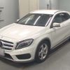 mercedes-benz gla-class 2014 -MERCEDES-BENZ 【相模 341ほ1002】--Benz GLA 156946-WDC1569462J029741---MERCEDES-BENZ 【相模 341ほ1002】--Benz GLA 156946-WDC1569462J029741- image 1