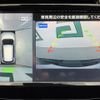 nissan x-trail 2017 -NISSAN--X-Trail DAA-HNT32--HNT32-161252---NISSAN--X-Trail DAA-HNT32--HNT32-161252- image 21