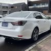 lexus gs 2016 -LEXUS--Lexus GS DBA-GRL16--GRL16-0001190---LEXUS--Lexus GS DBA-GRL16--GRL16-0001190- image 4