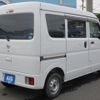 nissan clipper-van 2020 -NISSAN--Clipper Van DR17V--439924---NISSAN--Clipper Van DR17V--439924- image 2