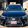 lexus gs 2017 quick_quick_GWL10_GWL10-7001133 image 3