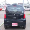 suzuki wagon-r 2013 -SUZUKI 【名変中 】--Wagon R MH34S--186761---SUZUKI 【名変中 】--Wagon R MH34S--186761- image 14