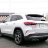 mercedes-benz gla-class 2020 -MERCEDES-BENZ--Benz GLA 3DA-247713M--W1N2477132J216410---MERCEDES-BENZ--Benz GLA 3DA-247713M--W1N2477132J216410- image 15