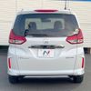 honda freed 2021 CFJ1729105 image 15