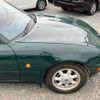 mazda roadster 1992 -MAZDA 【名変中 】--Roadster NA6CE--159840---MAZDA 【名変中 】--Roadster NA6CE--159840- image 27