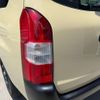 toyota probox-van 2018 -TOYOTA--Probox Van NCP160V--NCP160V-010678---TOYOTA--Probox Van NCP160V--NCP160V-010678- image 31