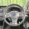 subaru xv 2013 CFJ1792900 image 13