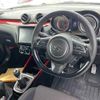 suzuki swift 2018 -SUZUKI--Swift ZC33S-104491---SUZUKI--Swift ZC33S-104491- image 4