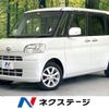 daihatsu tanto 2010 -DAIHATSU--Tanto DBA-L375S--L375S-0313536---DAIHATSU--Tanto DBA-L375S--L375S-0313536- image 1