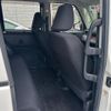 daihatsu thor 2017 CFJ1685991 image 12