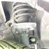 honda n-box 2022 -HONDA--N BOX 6BA-JF3--JF3-5182044---HONDA--N BOX 6BA-JF3--JF3-5182044- image 20
