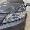honda cr-z 2012 -HONDA--CR-Z DAA-ZF2--ZF2-1001291---HONDA--CR-Z DAA-ZF2--ZF2-1001291- image 9