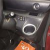 toyota sienta 2016 CFJ1835249 image 9