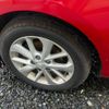 toyota auris 2013 CFJ1569120 image 10