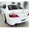 nissan silvia 2002 GOO_JP_700100203130250622001 image 3