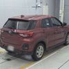 toyota raize 2022 -TOYOTA--Raize 5BA-A201A--A201A-0010397---TOYOTA--Raize 5BA-A201A--A201A-0010397- image 2