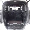 honda n-box 2018 -HONDA--N BOX DBA-JF3--JF3-2045662---HONDA--N BOX DBA-JF3--JF3-2045662- image 16