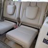 toyota land-cruiser-prado 2021 24411317 image 39