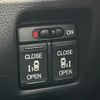 honda n-box 2014 CFJ1619825 image 8