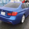 bmw 3-series 2012 -BMW 【三重 302ﾃ5708】--BMW 3 Series 3B20-0NP47982---BMW 【三重 302ﾃ5708】--BMW 3 Series 3B20-0NP47982- image 7