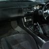 nissan silvia 1998 -NISSAN--Silvia S14--S14-150042---NISSAN--Silvia S14--S14-150042- image 27