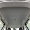 nissan x-trail 2016 -NISSAN--X-Trail DAA-HT32--HT32-105657---NISSAN--X-Trail DAA-HT32--HT32-105657- image 8