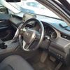 toyota harrier 2021 -TOYOTA--Harrier 6BA-MXUA80--MXUA80-0060077---TOYOTA--Harrier 6BA-MXUA80--MXUA80-0060077- image 12