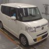 honda n-box 2013 CFJ1574355 image 1