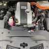 lexus rc 2016 CFJ1582204 image 19