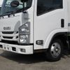 isuzu elf-truck 2016 -ISUZU--Elf TRG-NLR85AN--NLR85-7027218---ISUZU--Elf TRG-NLR85AN--NLR85-7027218- image 7