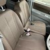nissan roox 2010 -NISSAN--Roox DBA-ML21S--ML21S-108460---NISSAN--Roox DBA-ML21S--ML21S-108460- image 14