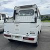 daihatsu hijet-cargo 2011 quick_quick_EBD-S331W_S331W-0002483 image 8