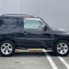 suzuki jimny 2008 -SUZUKI--Jimny ABA-JB23W--JB23W-535296---SUZUKI--Jimny ABA-JB23W--JB23W-535296- image 8