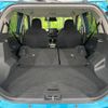 toyota raize 2022 quick_quick_A210A_A210A-0062265 image 11