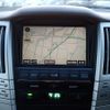 toyota harrier 2008 REALMOTOR_N2024120100F-24 image 21