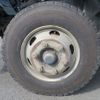 isuzu forward 2015 quick_quick_TKG-FRR90S2_FRR90-7082439 image 12