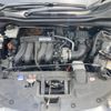 honda vezel 2014 -HONDA--VEZEL DAA-RU3--RU3-1042984---HONDA--VEZEL DAA-RU3--RU3-1042984- image 4