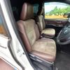 toyota esquire 2018 CFJ1785913 image 9