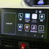 daihatsu tanto 2024 quick_quick_5BA-LA650S_LA650S-0443750 image 5