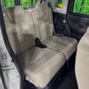 daihatsu move-canbus 2016 quick_quick_LA800S_LA800S-0005302 image 9