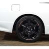 nissan skyline-coupe 1996 -NISSAN--Skyline Coupe E-BCNR33--BCNR33-023244---NISSAN--Skyline Coupe E-BCNR33--BCNR33-023244- image 29
