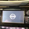 nissan x-trail 2017 CFJ1677246 image 4