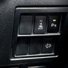 toyota hilux 2021 CFJ1675254 image 17