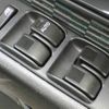 daihatsu atrai-wagon 1999 No.15409 image 16