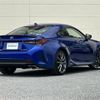 lexus rc 2019 -LEXUS--Lexus RC DAA-AVC10--AVC10-6005809---LEXUS--Lexus RC DAA-AVC10--AVC10-6005809- image 16