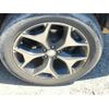 subaru forester 2013 CFJ1524837 image 10
