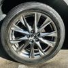 mazda cx-5 2019 -MAZDA--CX-5 3DA-KF2P--KF2P-314274---MAZDA--CX-5 3DA-KF2P--KF2P-314274- image 28