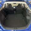 honda fit 2015 -HONDA--Fit DBA-GK3--GK3-1206611---HONDA--Fit DBA-GK3--GK3-1206611- image 14