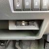 suzuki hustler 2017 quick_quick_MR41S_MR41S-230154 image 11